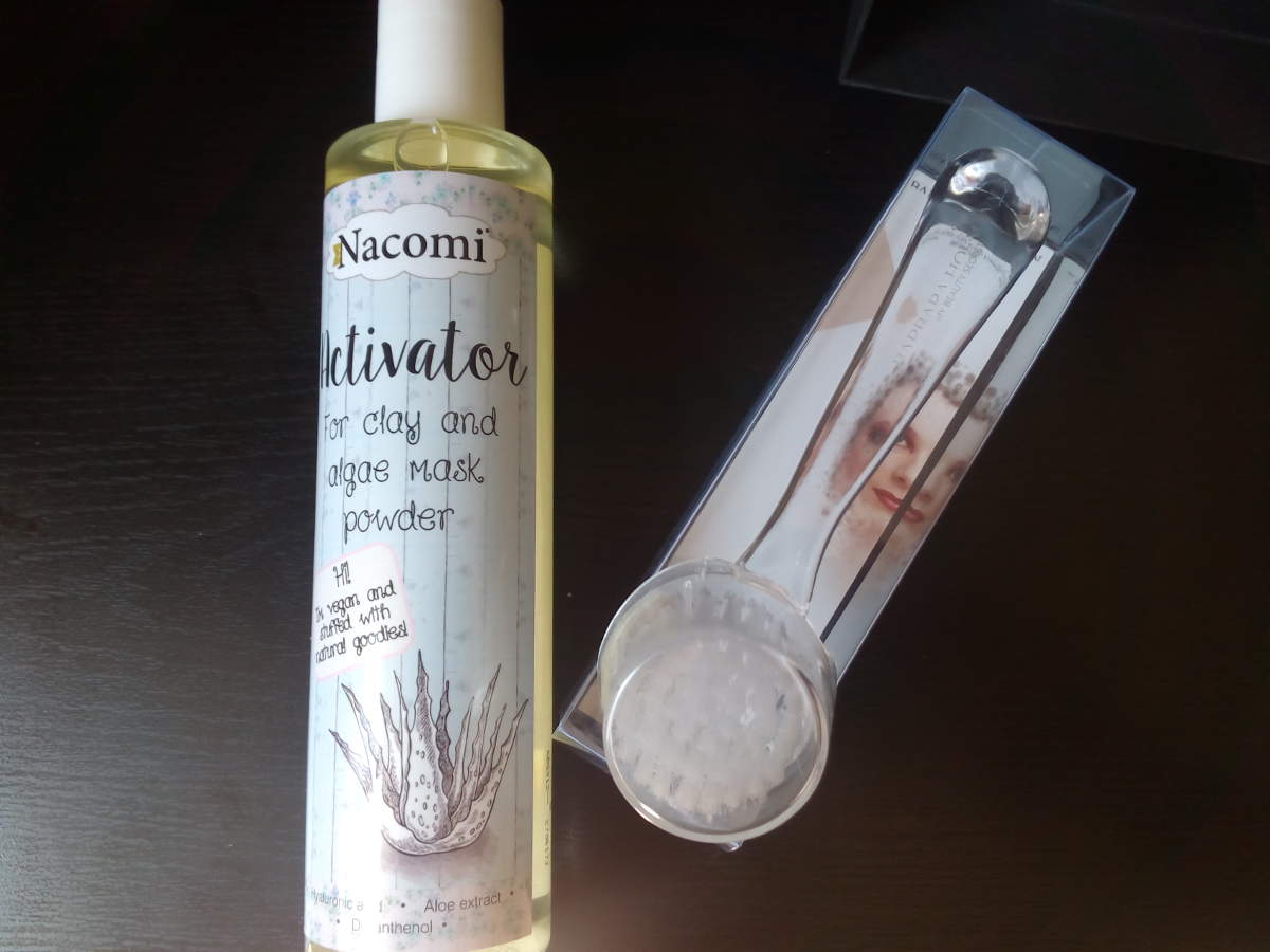 Pedido BeautePrivee_Nacomi y Hofmann.jpg Pedido BeautePrivee_Nacomi y Hofmann
