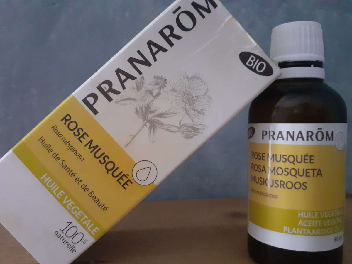 Pranarom_aRosa Mosqu.jpg Pranarom_aRosa Mosqu