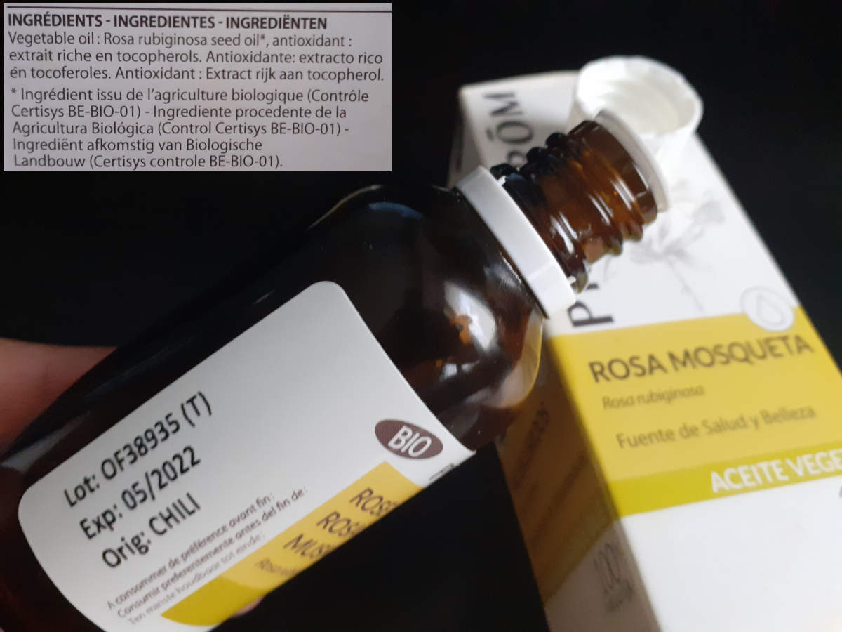 Pranarom_aRosa Mosqu_inci.jpg Pranarom_aRosa Mosqu_inci