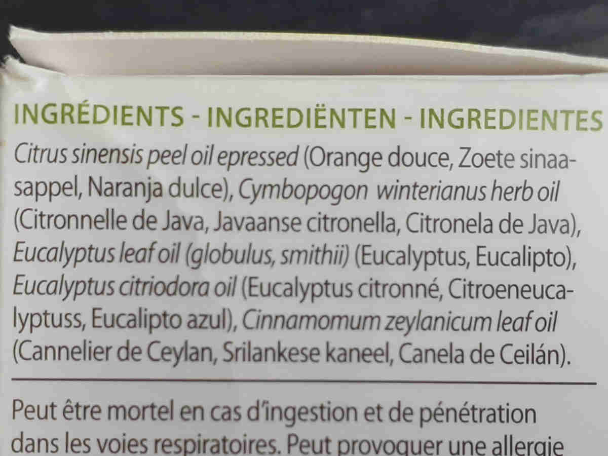Pranarom_citronnel dif_inci.jpg Pranarom_citronnel dif_inci