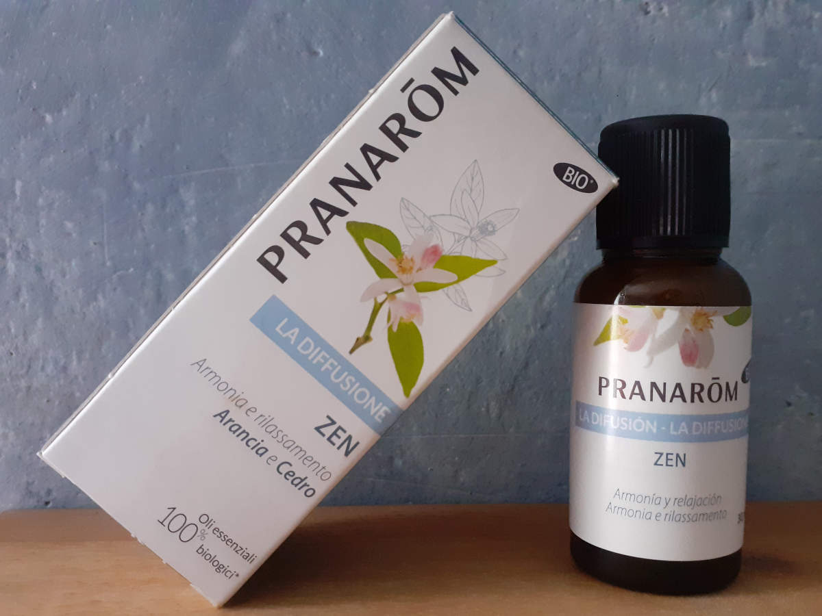 Pranarom_difu ZEN.jpg Pranarom_difu ZEN