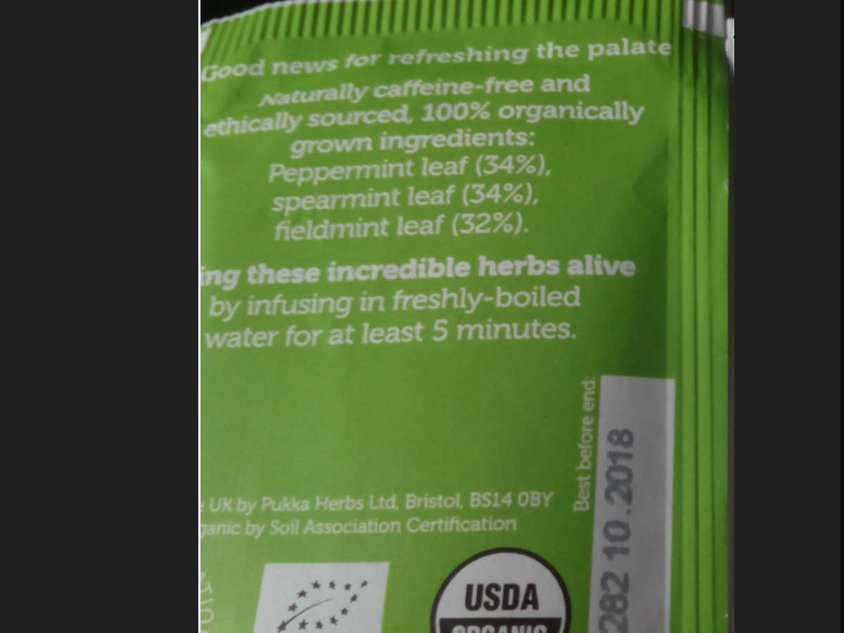 Pukka_3 mint.jpg Pukka_3 mint