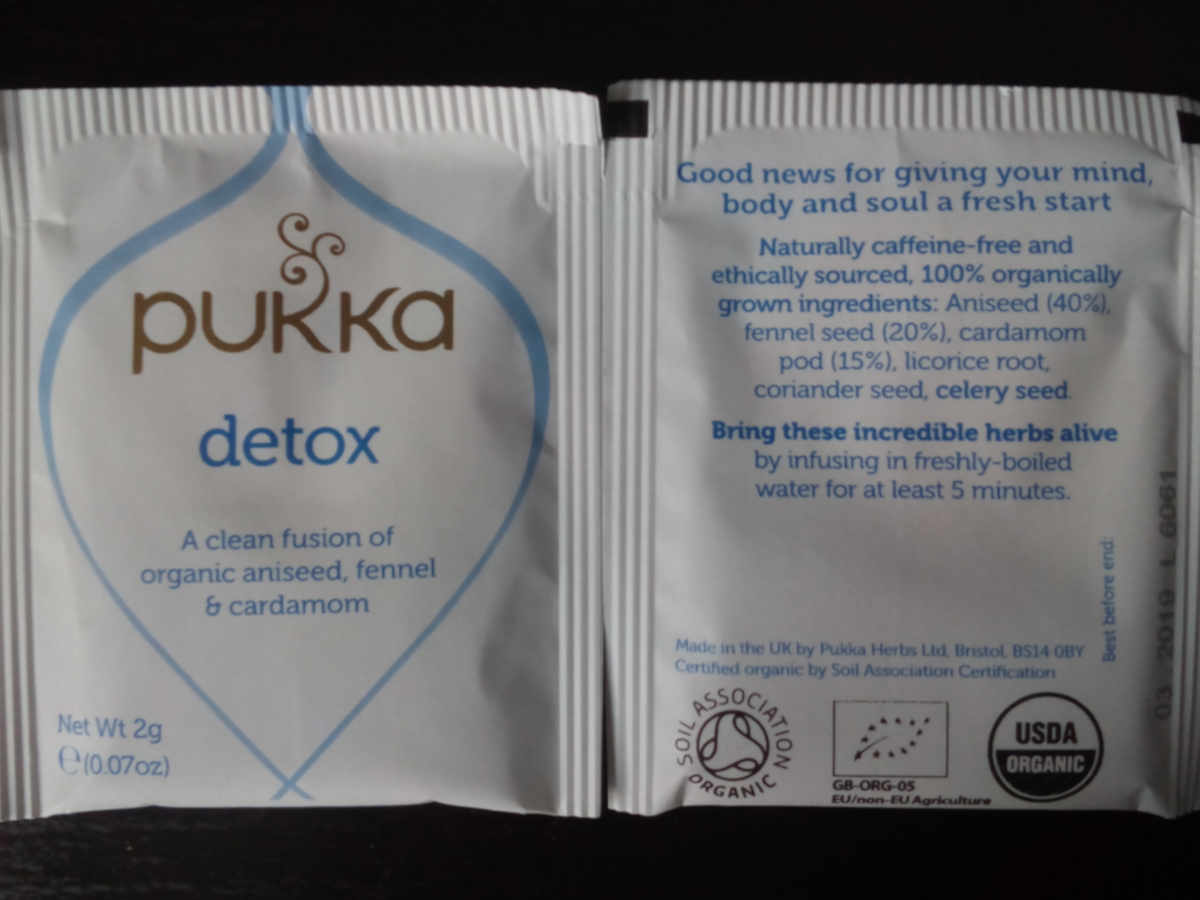 Pukka_detox.jpg Pukka_detox