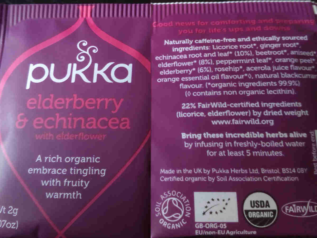 Pukka_elderberry.jpg Pukka_elderberry