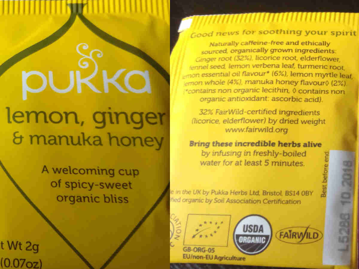 Pukka_ginger.jpg Pukka_ginger