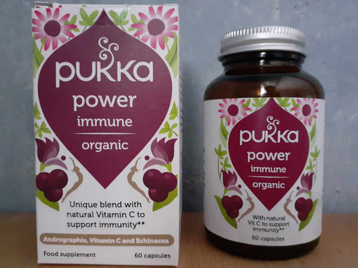 Pukka_immune caps