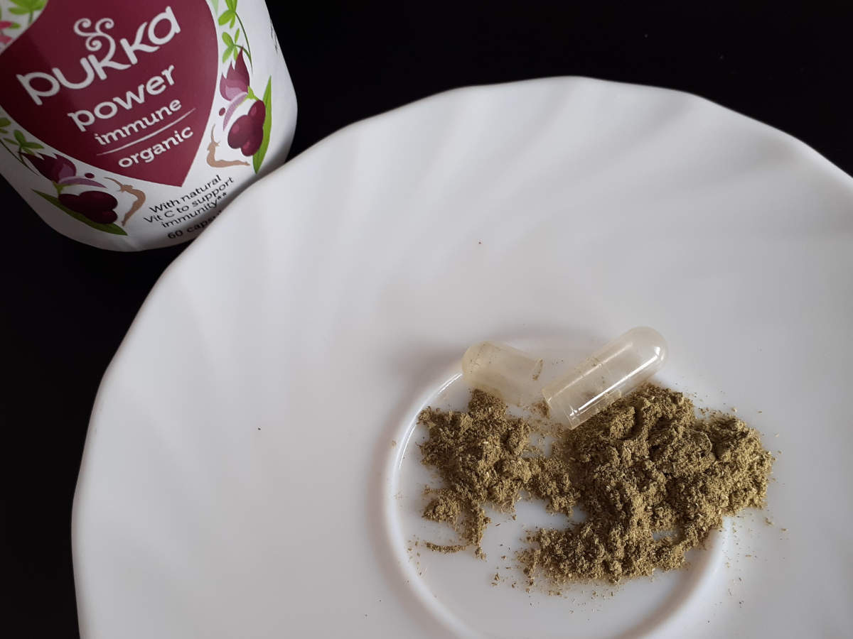 Pukka_immune caps_polvo