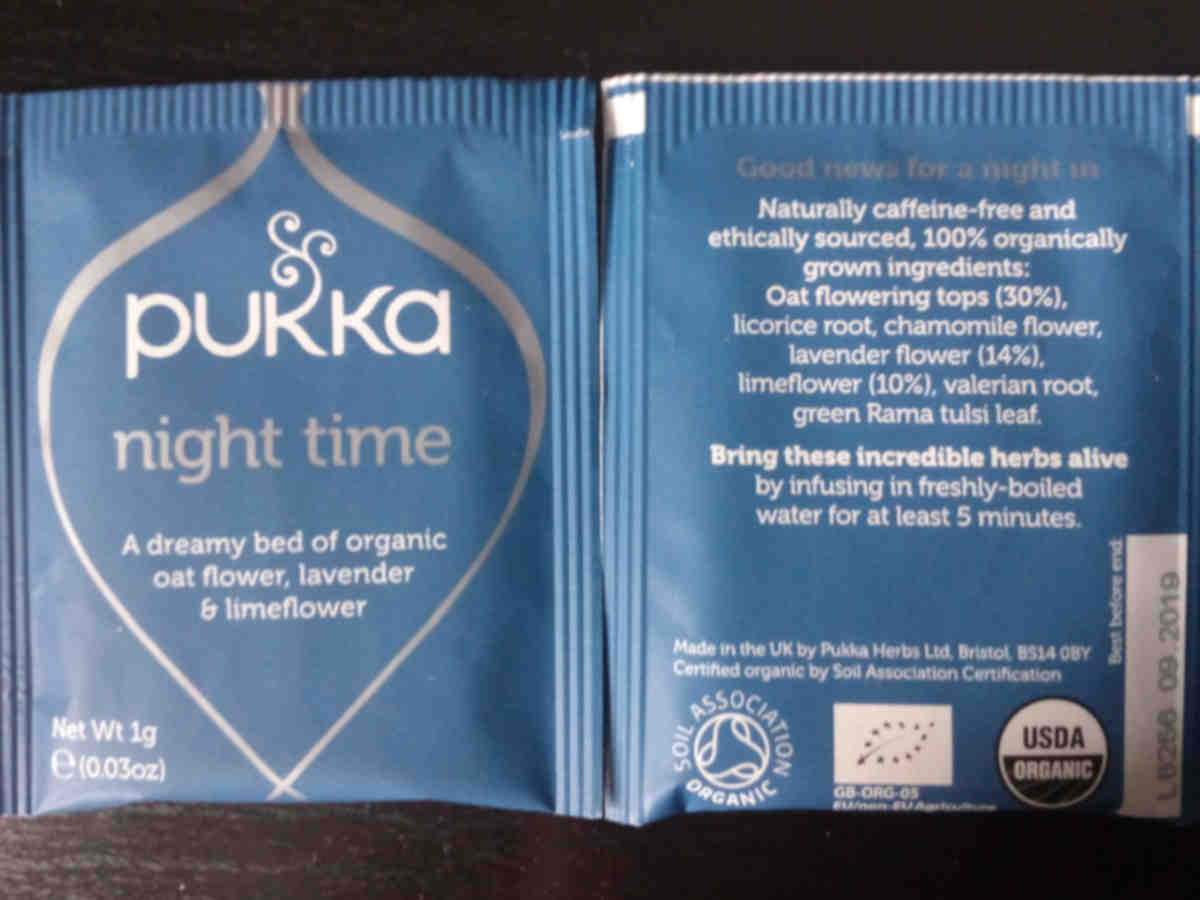 Pukka_night time.jpg Pukka_night time