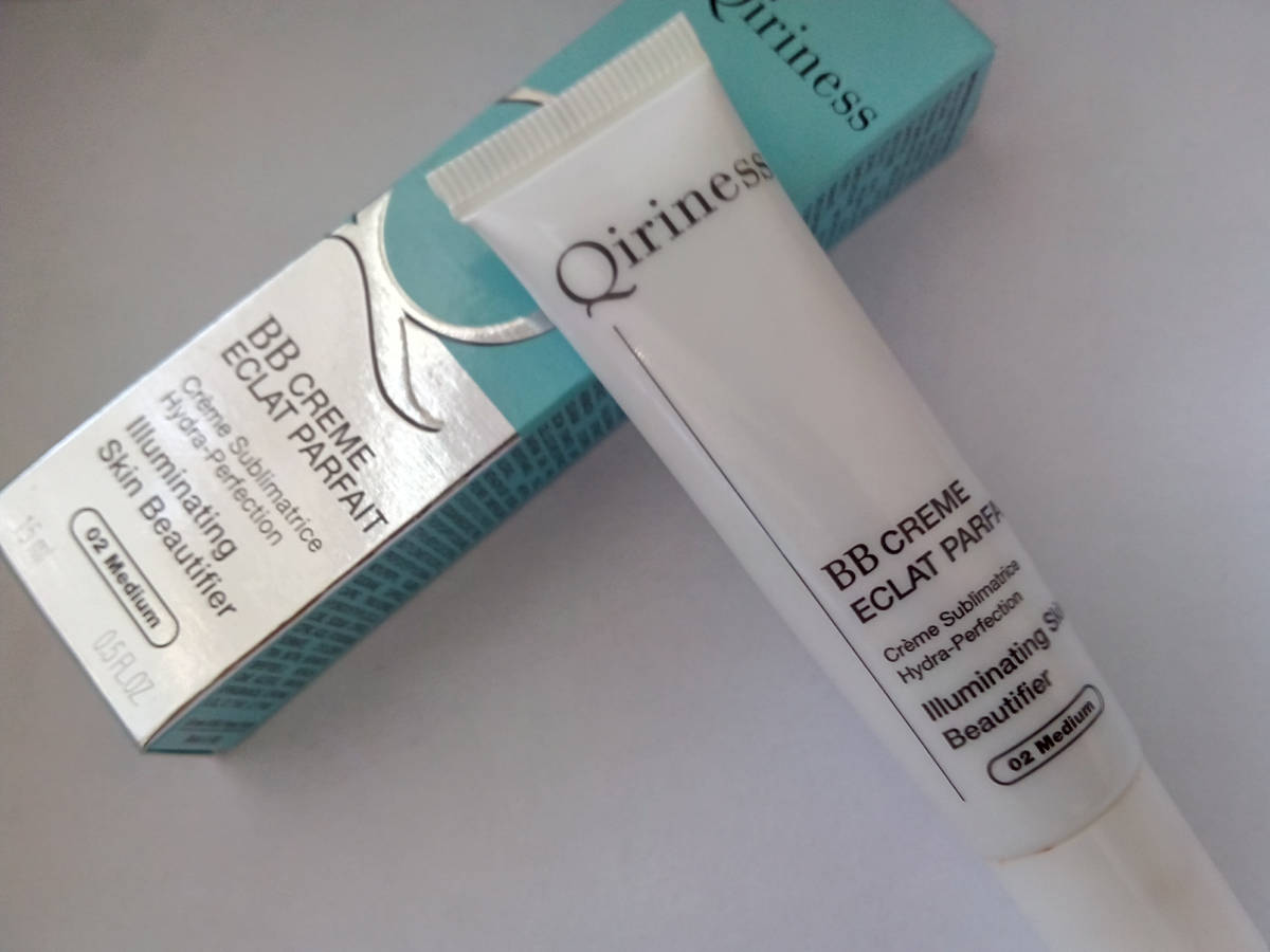 Qiriness_BB 02.jpg Qiriness_BB 02