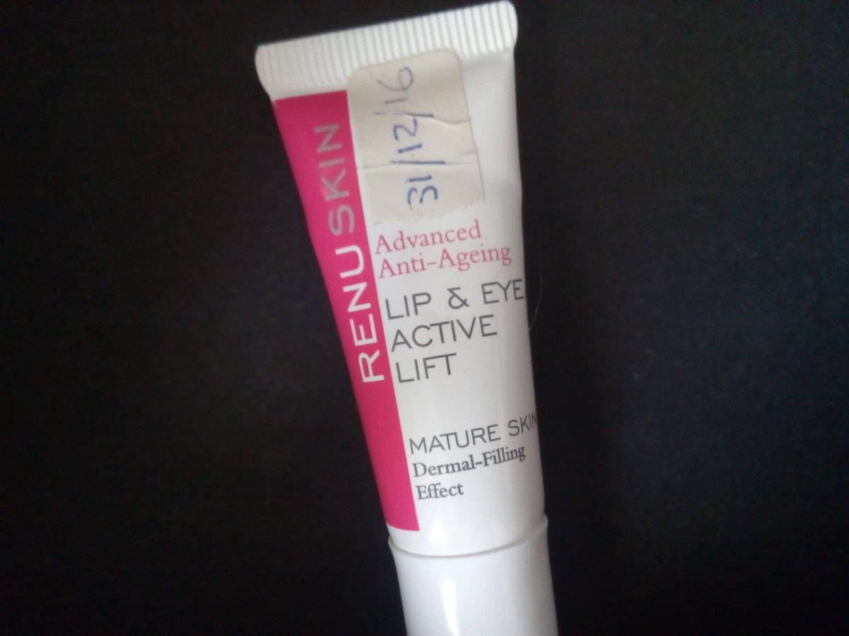 RENU_Lift Eye.jpg