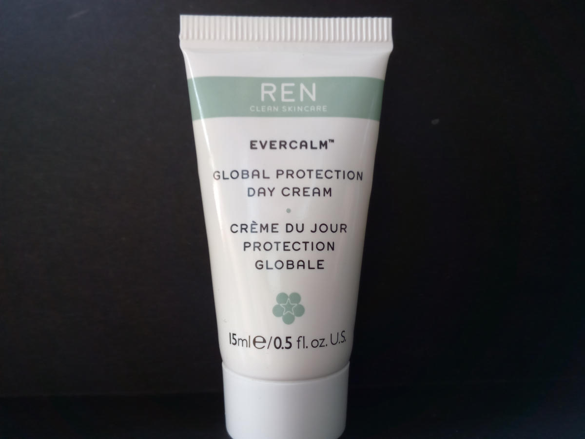 REN_Evercalm crema dia.jpg REN_Evercalm crema dia