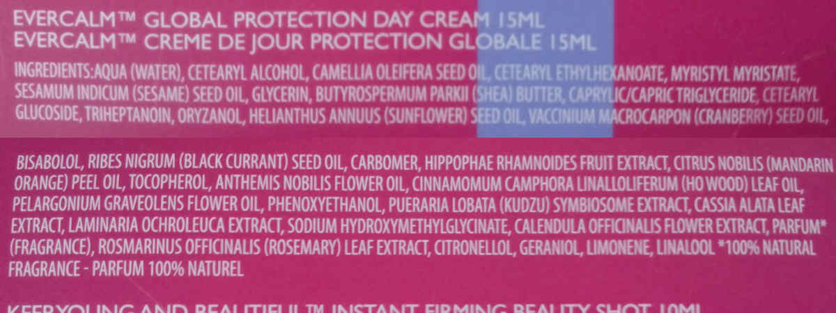 REN_Evercalm crema dia_inci.jpg REN_Evercalm crema dia_inci