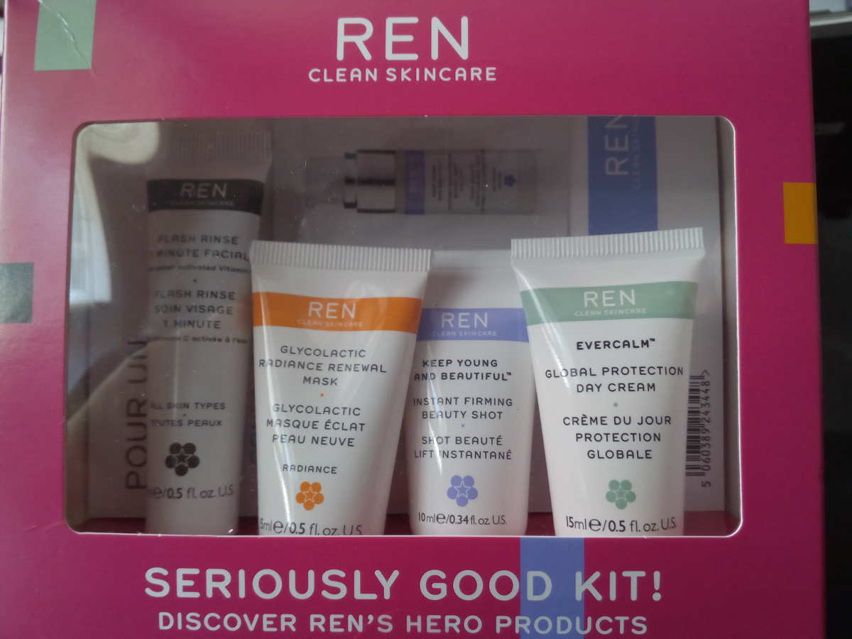 REN_kit seriously.jpg REN_kit seriously