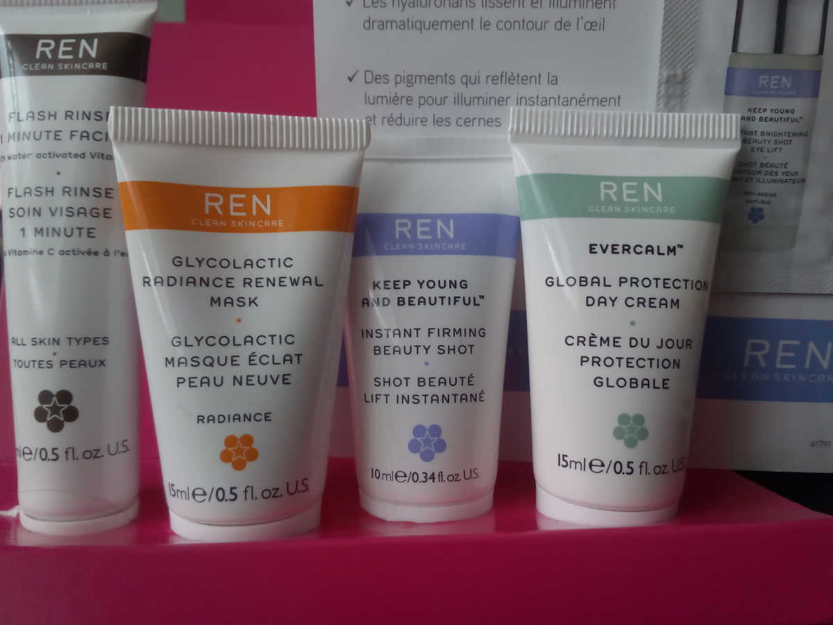 REN_kit seriously_abierto_0.jpg REN_kit seriously_abierto