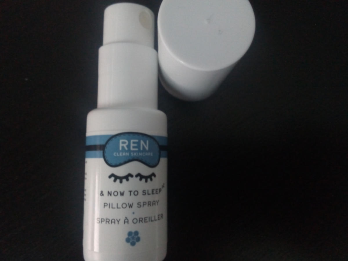 REN_spray almohada.jpg REN_spray almohada