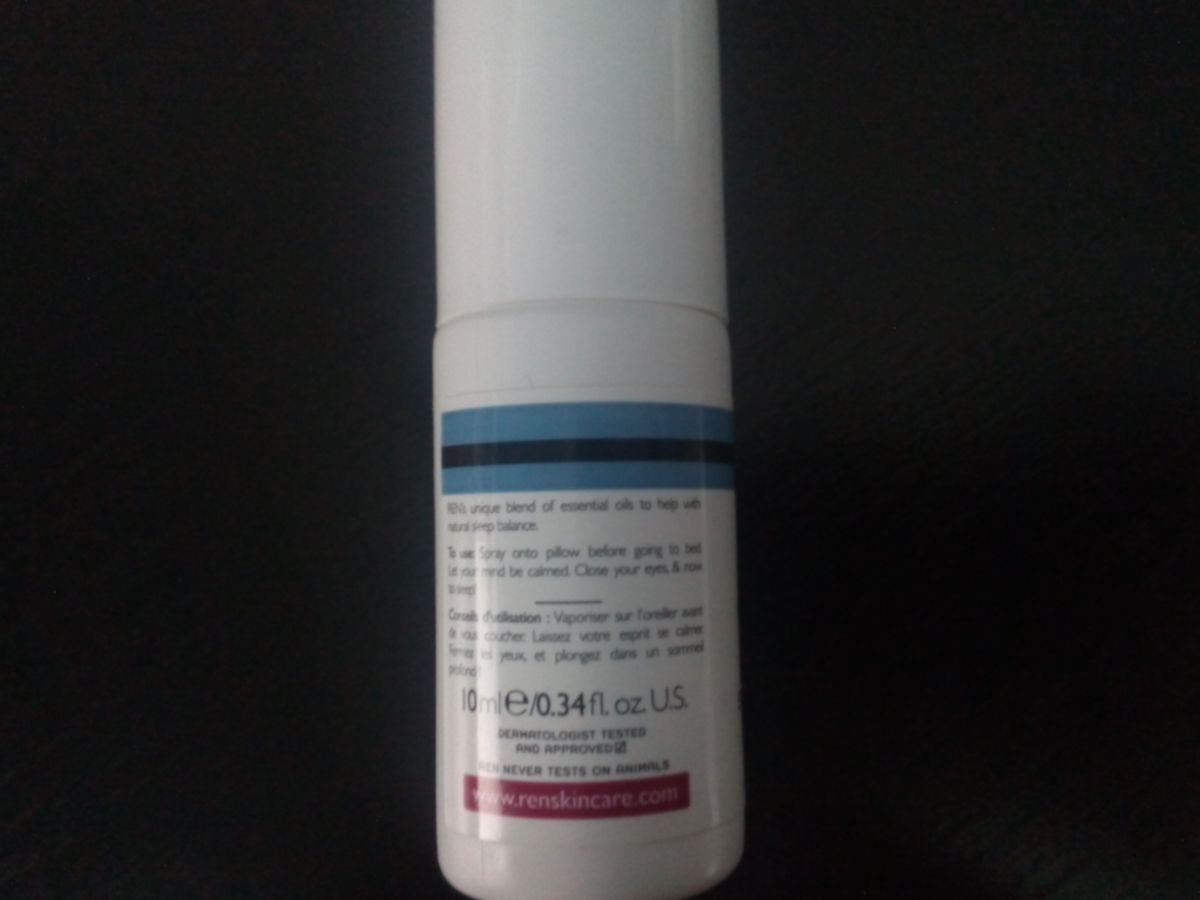 REN_spray almohada_detras.jpg REN_spray almohada_detras