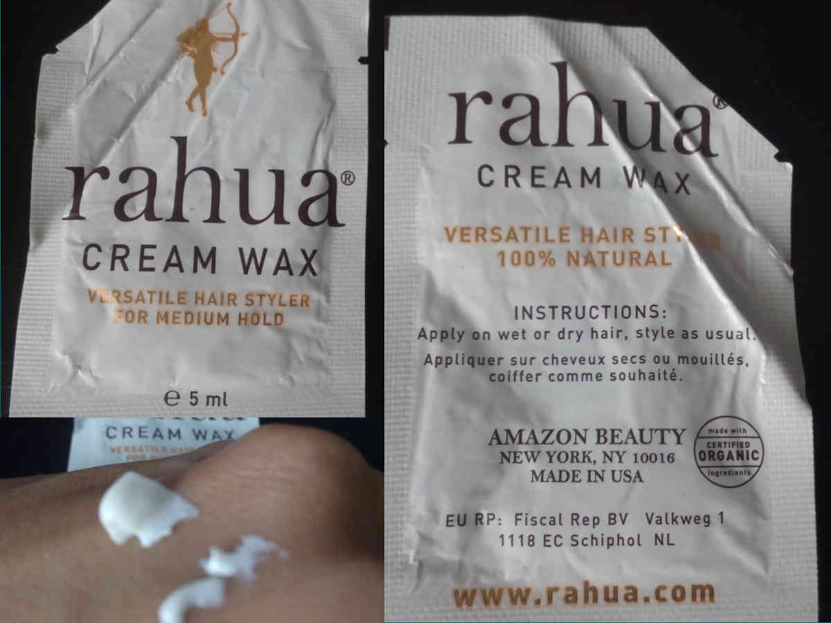 Rahua_cream wax.jpg Rahua_cream wax