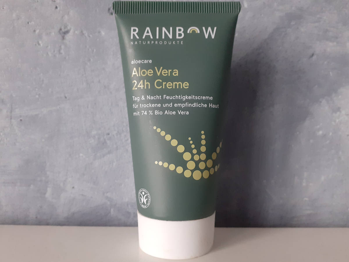 Rainbow_crema 24h