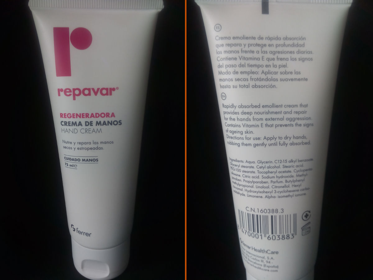 Repavar crema manos.jpg Repavar crema manos