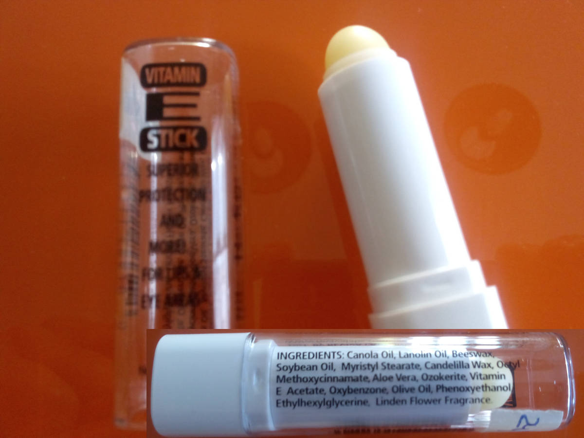 Reviva Labs vitamina E_2.jpg Reviva Labs vitamina E_2