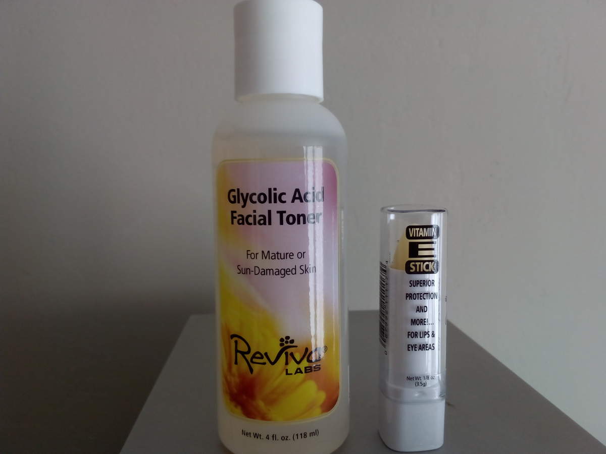 Reviva Labs_tonico y balsamo.jpg Reviva Labs_tonico y balsamo
