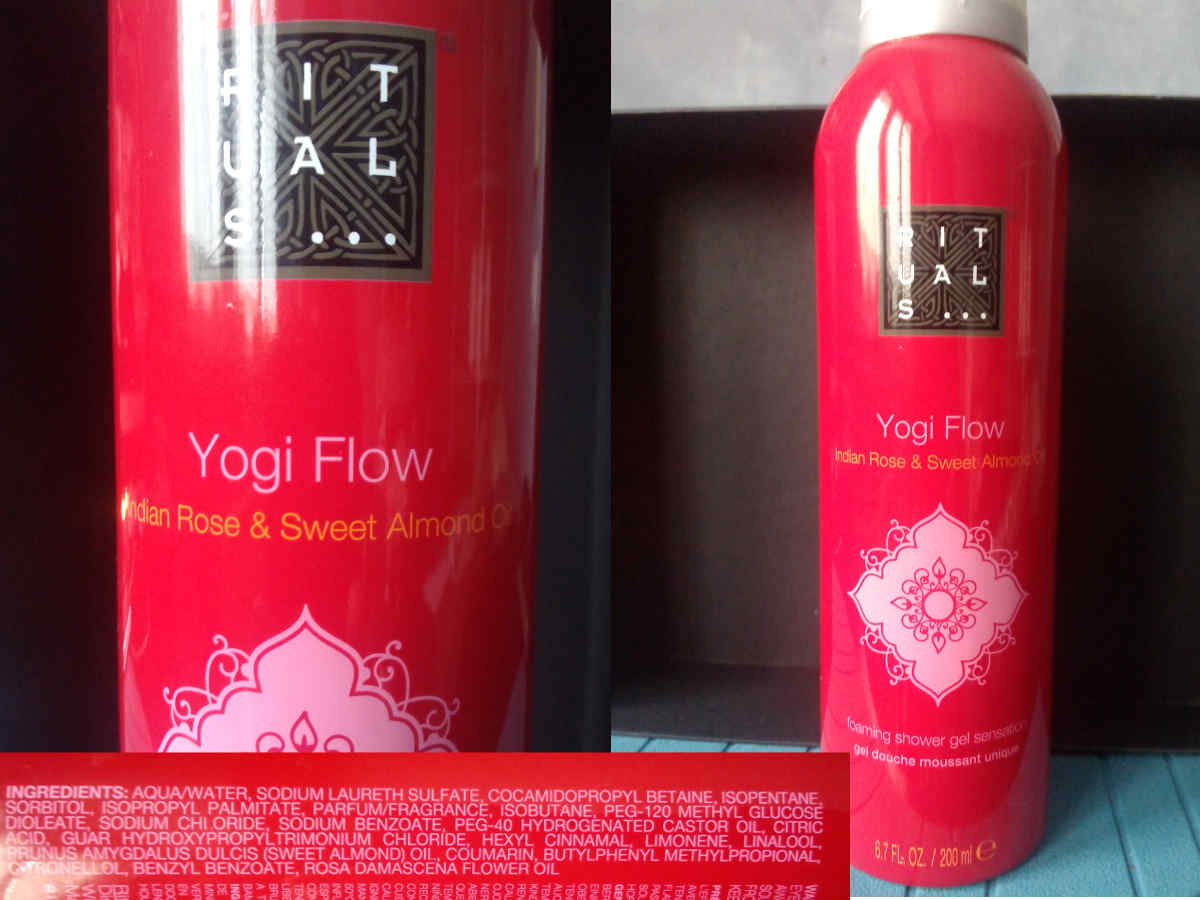 Rituals espuma rosa india.jpg Rituals espuma rosa india