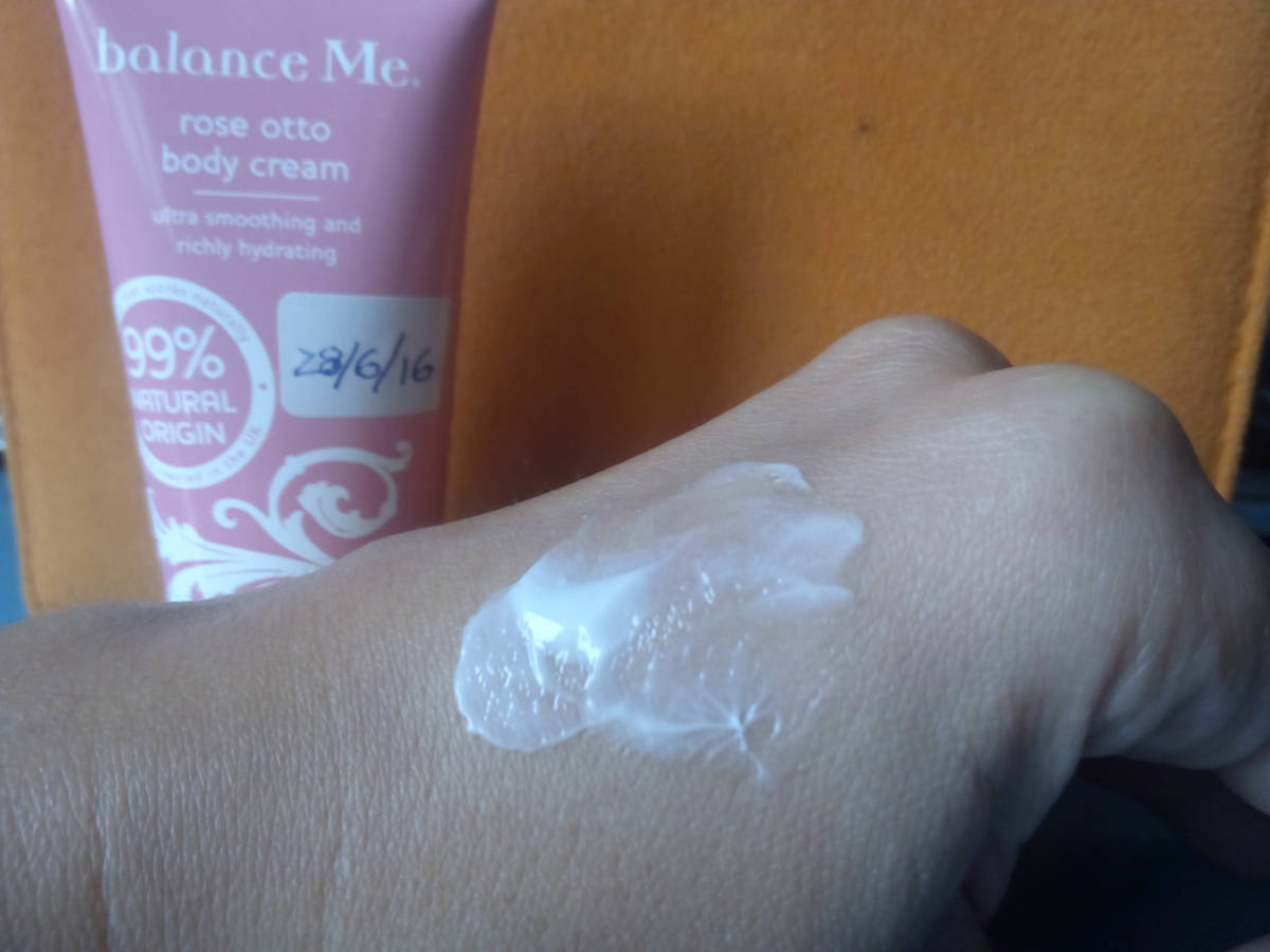 SPA Corporal_crema Balance Me.jpg SPA Corporal_crema Balance Me