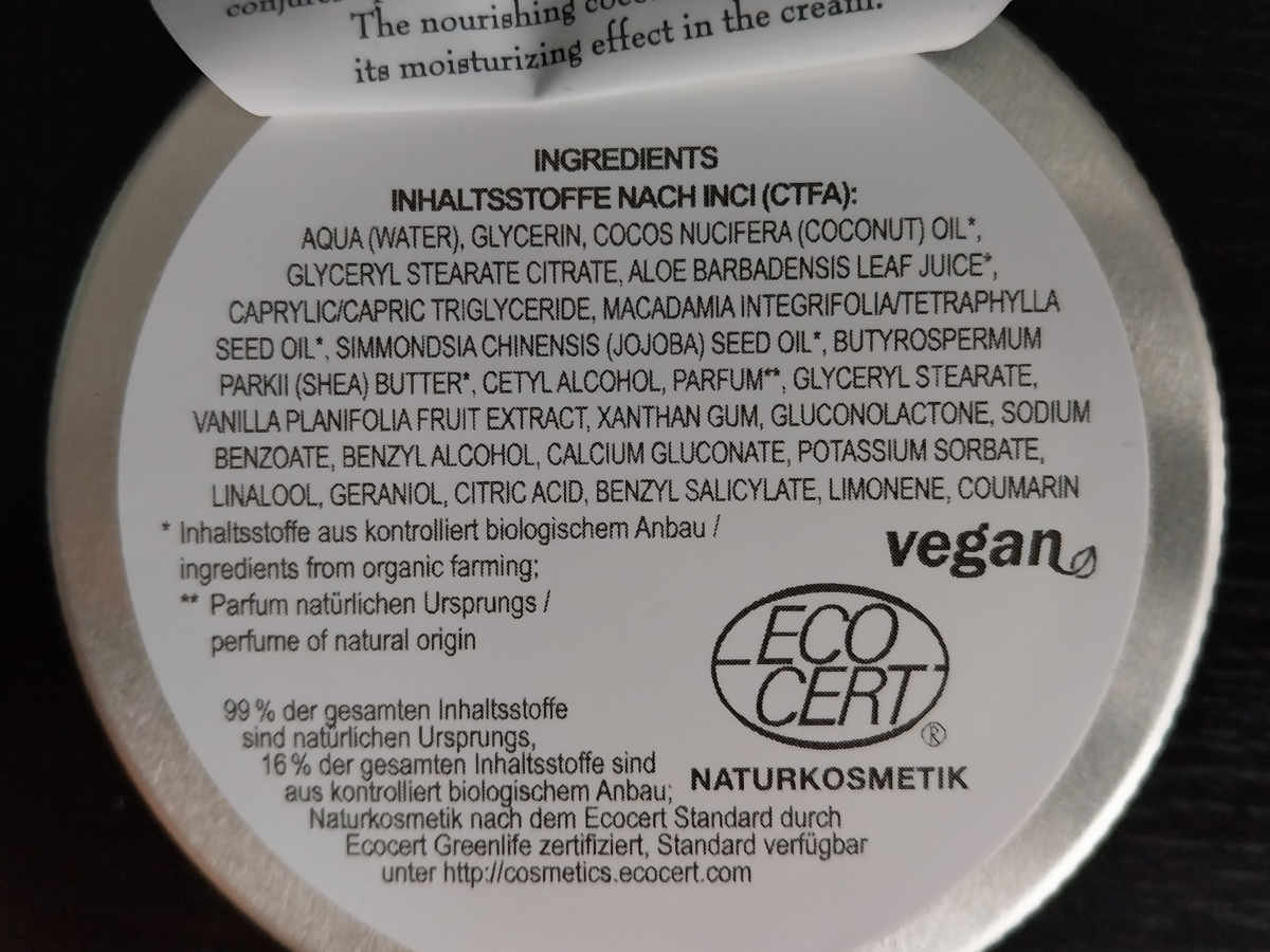 STYX_crema corp_inci