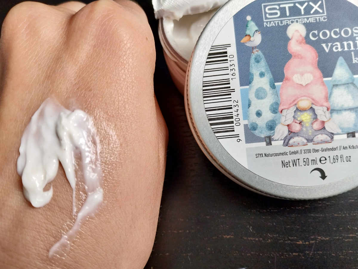 STYX_crema corp_textura