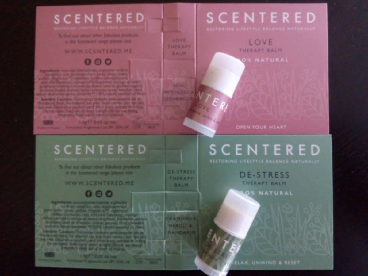 Scentered_balsamo terapia.jpg Scentered_balsamo terapia