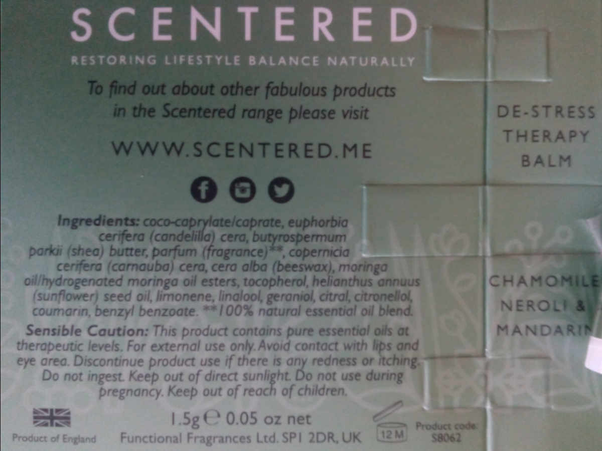 Scentered_balsamo terapia_destress.jpg Scentered_balsamo terapia_destress