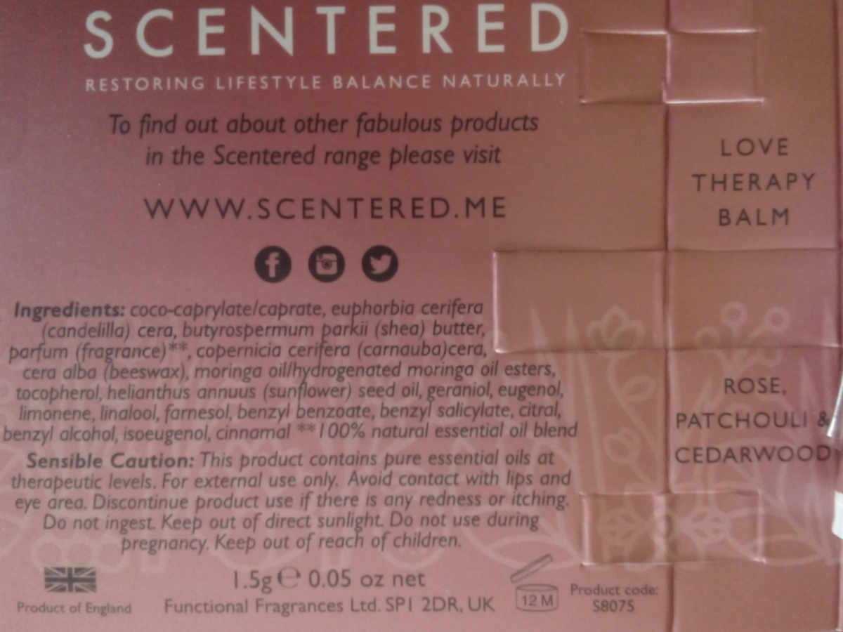 Scentered_balsamo terapia_love.jpg Scentered_balsamo terapia_love