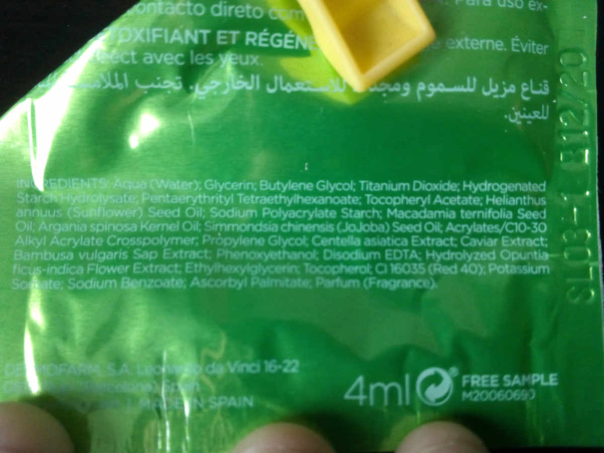 Sensilis_mascarilla detox_inci.jpg Sensilis_mascarilla detox_inci