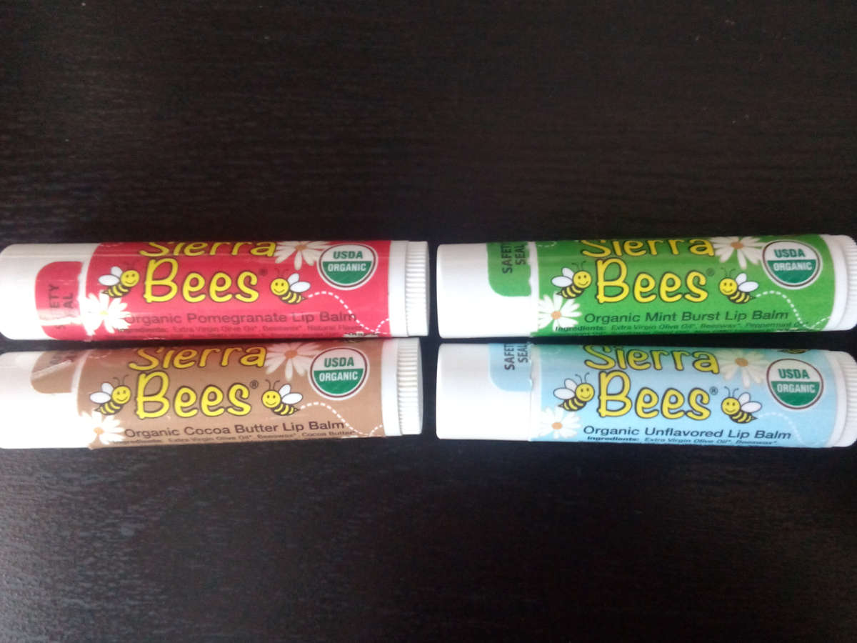 Sierra bees_4balsamos2.jpg Sierra bees_4balsamos2