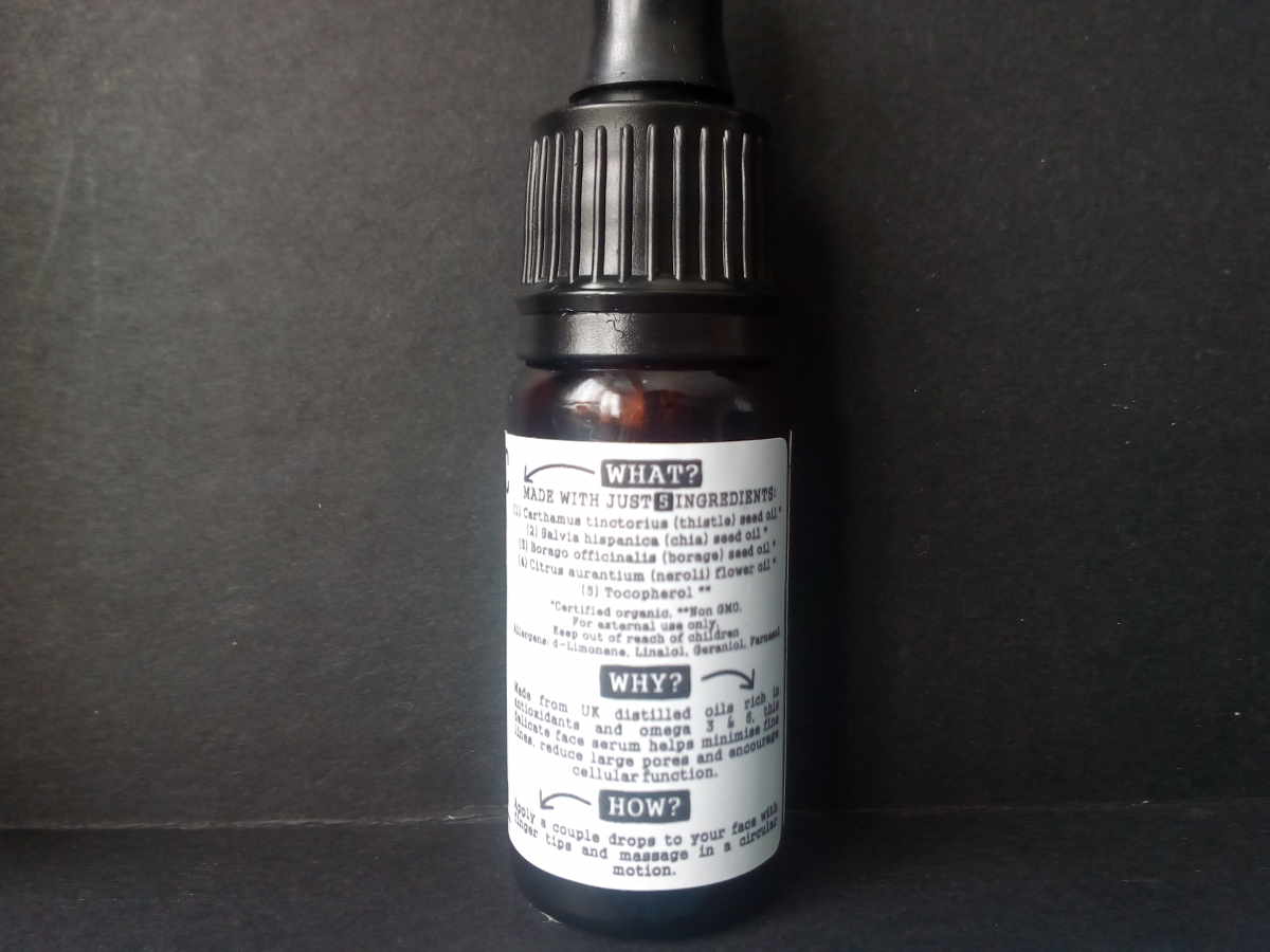 Skin and Tonic Brit Beauty oil_2.jpg Skin and Tonic Brit Beauty oil_2
