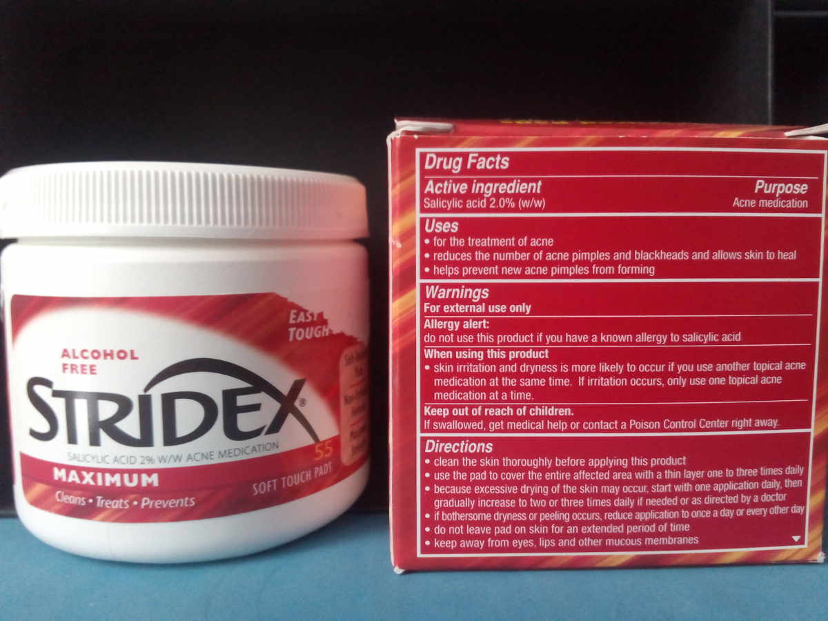 Stridex_discos rojos.jpg Stridex_discos rojos