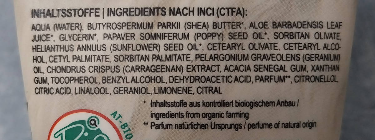 Styx_cr manos_inci.jpg Styx_cr manos_inci