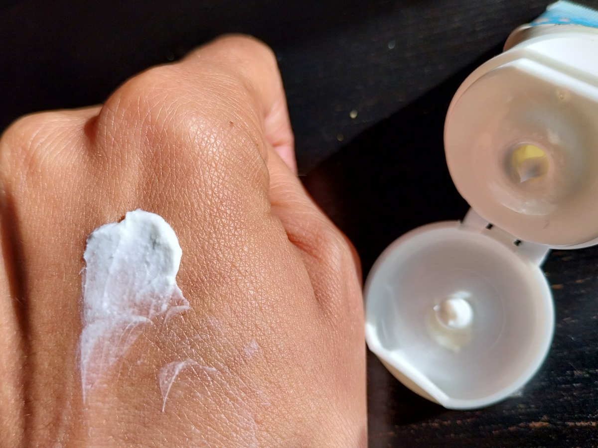 Styx_cr manos_textura.jpg Styx_cr manos_textura