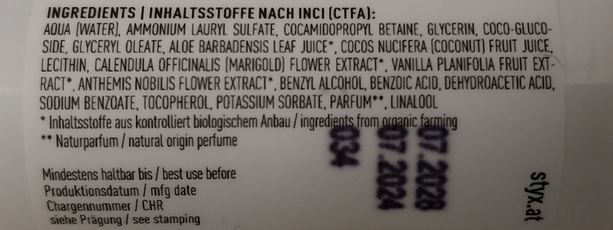 Styx_gel ducha_inci.jpg Styx_gel ducha_inci