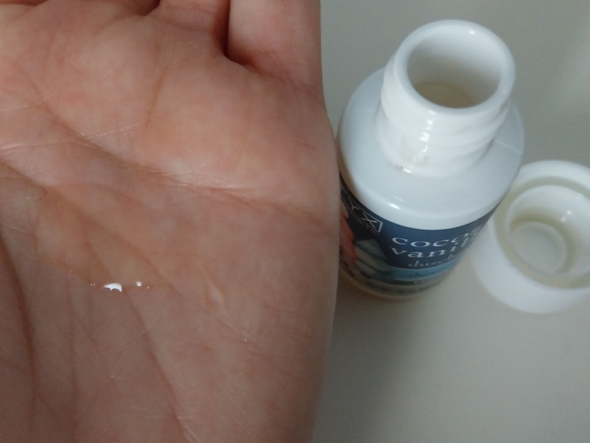 Styx_gel ducha_textura.jpg Styx_gel ducha_textura