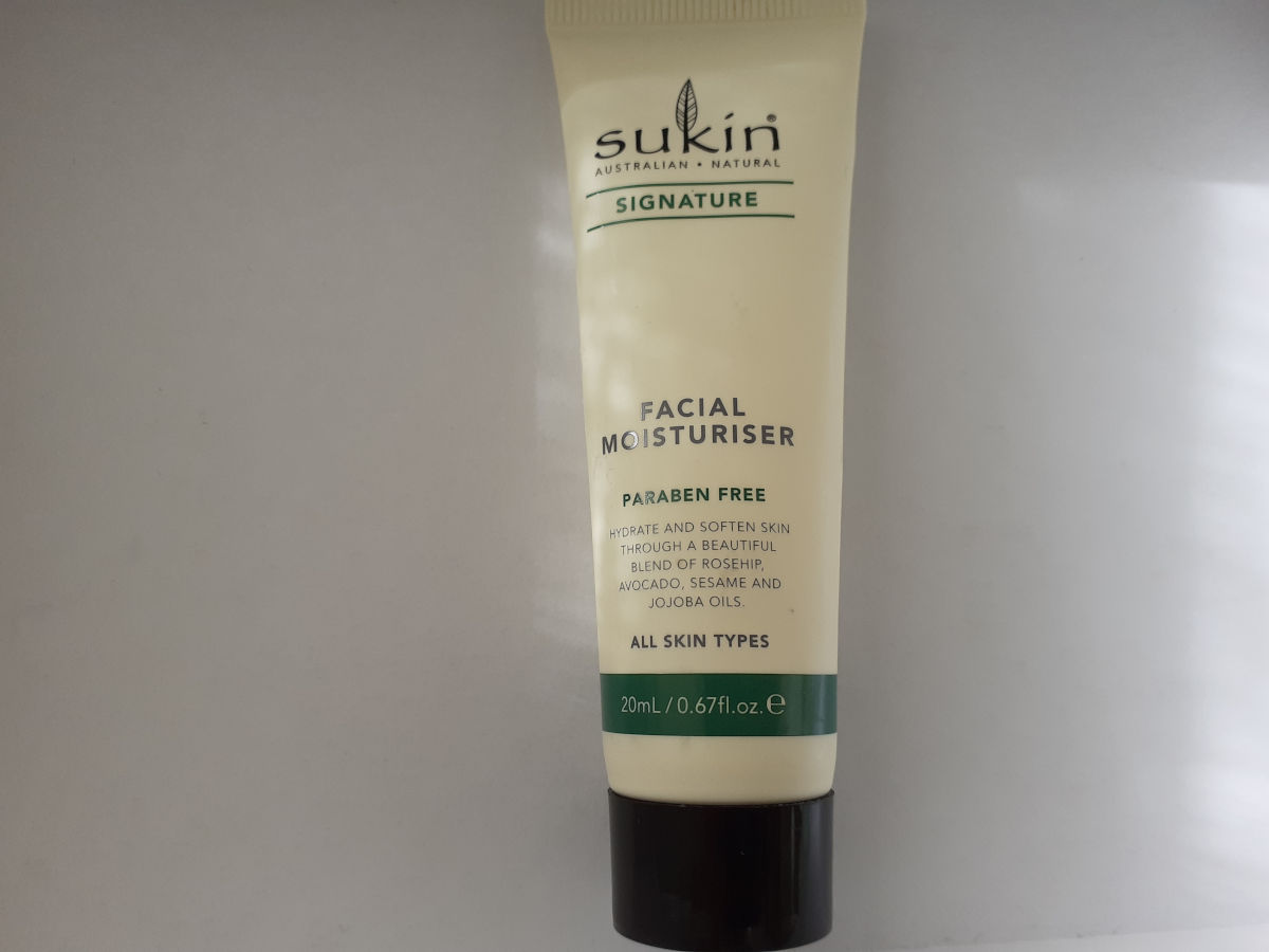 Sukin_crema facial