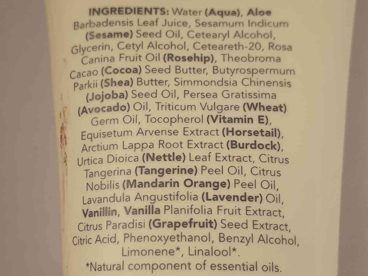 Sukin_crema facial_inci