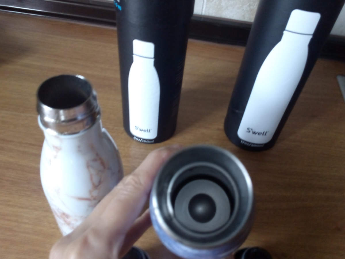 Swell botellas_interior