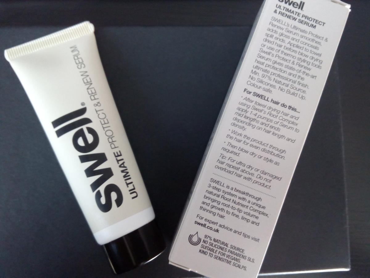 Swell serum.jpg Swell serum