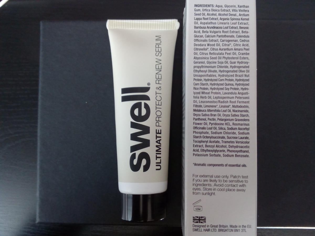 Swell serum_inci.jpg Swell serum_inci