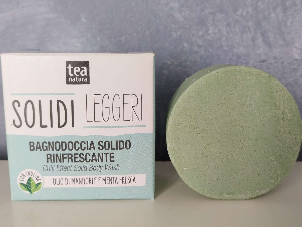 TNatura_jabón menta