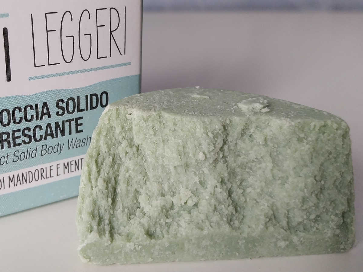 TNatura_jabón menta_mitad