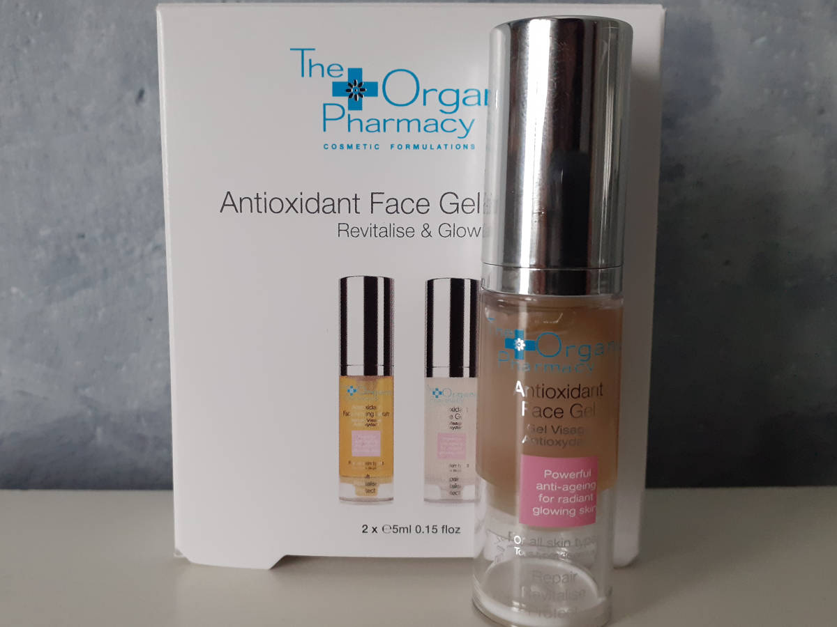 TOP_gel antiox