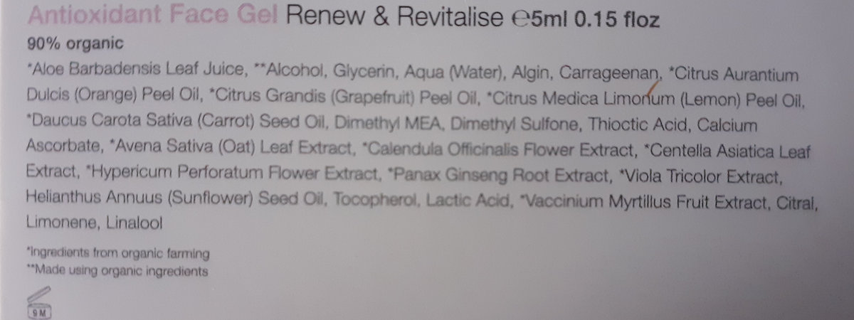 TOP_gel antiox_inci