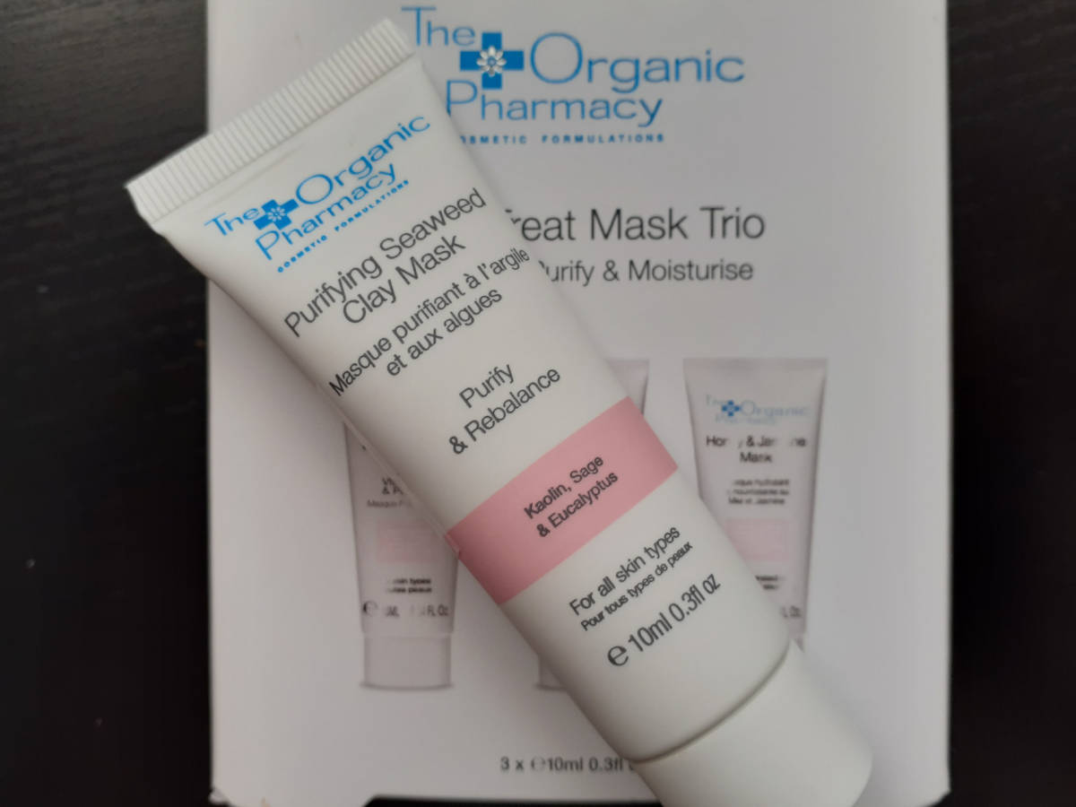 TOP_mask algas.jpg TOP_mask algas